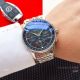 New Style Longines Perpetual Calendar Men Watches Stainless Steel White Dial (2)_th.jpg